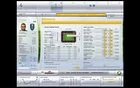 008C000001821894-photo-lfp-manager-09.jpg