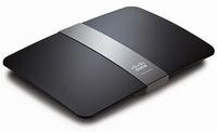 00C8000004553558-photo-cisco-e4200-wireless-n-router.jpg