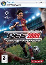 00B4000001596908-photo-fiche-jeux-pes-2009.jpg