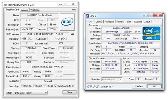 0000014004254290-photo-intel-z68-overclocking-avec-hd-3000.jpg