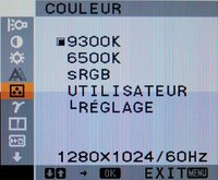 00C8000000224573-photo-comparo-lcd-19-sony-sdm-hs95db-interface.jpg