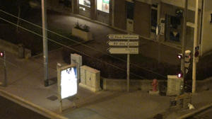 012C000003363934-photo-sony-hdr-cx116e-capture-d-une-sc-ne-de-nuit-mode-low-lux.jpg