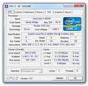 0000011D04254222-photo-intel-z68-overclocking.jpg