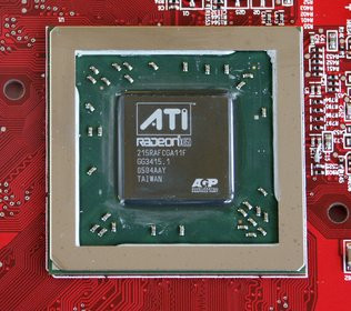 0000011800123393-photo-puce-ati-radeon-x850-agp.jpg