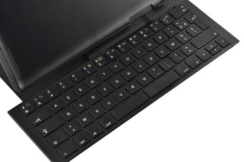 01F4000004757428-photo-logitech-fold-up-keyboard.jpg