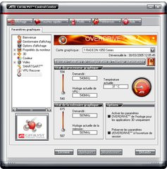000000F000123397-photo-ati-x850-agp-driver-2.jpg
