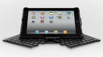 000000C804525062-photo-fold-up-keyboard.jpg