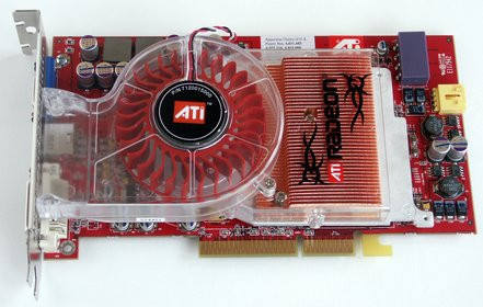 0000011800123394-photo-ati-radeon-x850-xt-pe-agp-1.jpg