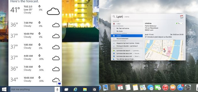 0276000007922269-photo-windows-10-vs-yosemite-cortana.jpg