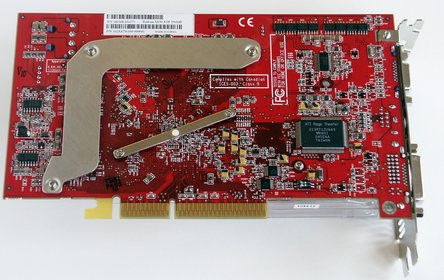 0000011800123395-photo-ati-radeon-x850-xt-pe-agp-2.jpg