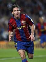 0096000003270344-photo-lionel-messi.jpg