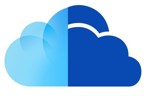 07922275-photo-windows-10-vs-yosemite-icloud.jpg