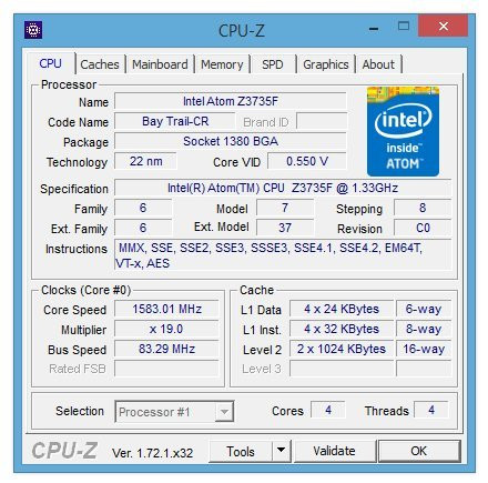 01E5000008115170-photo-intel-compute-stick-cpu-z.jpg