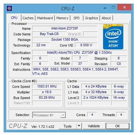 01E5000008115170-photo-intel-compute-stick-cpu-z.jpg