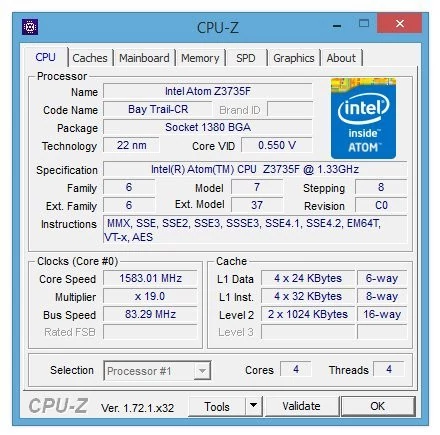 01E5000008115170-photo-intel-compute-stick-cpu-z.jpg