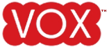 00444404-photo-logo-vox-six-apart.jpg