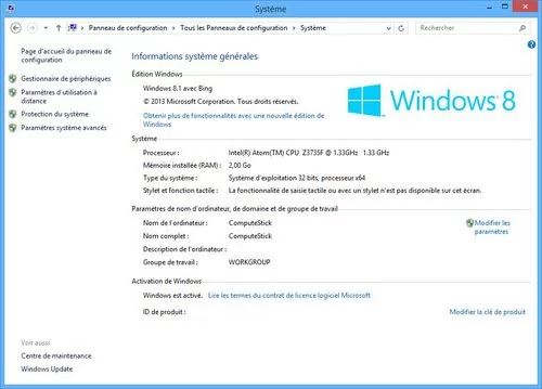 01F4000008115372-photo-intel-compute-stick-windows-8-1-bing-about.jpg