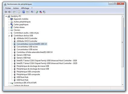 01A9000005114780-photo-intel-ivy-bridge-z77-usb-3-0-gestionnaire-de-p-riph-riques.jpg