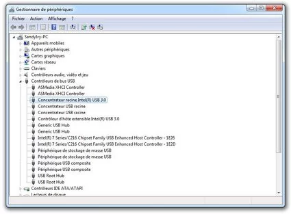 01A9000005114780-photo-intel-ivy-bridge-z77-usb-3-0-gestionnaire-de-p-riph-riques.jpg