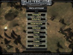 00F0000000457459-photo-supreme-commander.jpg