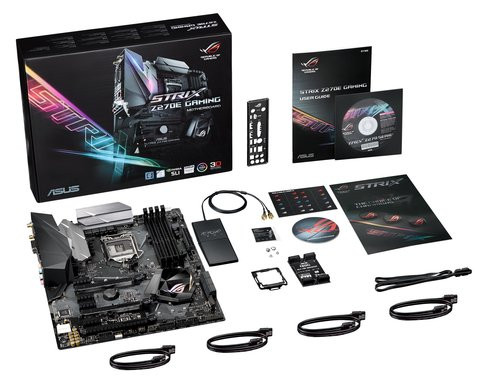 01E0000008629296-photo-asus-strix-z270e-gaming-2.jpg