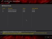 00B4000008629312-photo-asus-strix-z270e-gaming-bios-1.jpg