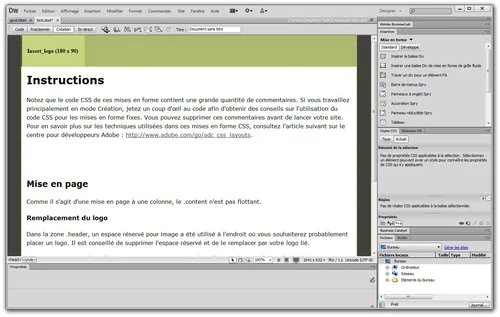 01F4000005357904-photo-dreamweaver-cs6-interface-designer.jpg