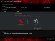 00B4000008629314-photo-asus-strix-z270e-gaming-bios-2.jpg