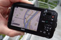 00C8000007402815-photo-nikon-aw120-gps-1.jpg