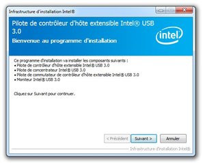 012C000005114782-photo-intel-ivy-bridge-z77-usb-3-0-setup-1.jpg