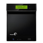 000000B404832048-photo-seagate-blackarmor-420.jpg