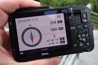 00C8000007402817-photo-nikon-aw120-gps-2.jpg