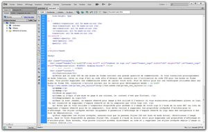 012C000005357902-photo-dreamweaver-cs6-interface-codeur.jpg