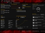 00B4000008629318-photo-asus-strix-z270e-gaming-bios-4.jpg