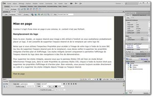 012C000005357900-photo-dreamweaver-cs6-interface-classique.jpg