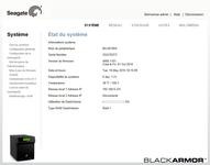 0000009604832054-photo-seagate-blackarmor-420.jpg