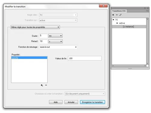 01F4000005357912-photo-dreamweaver-cs6-transitions-css.jpg