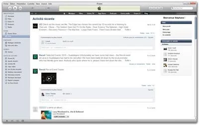 0190000003561130-photo-itunes-10-ping-accueil.jpg