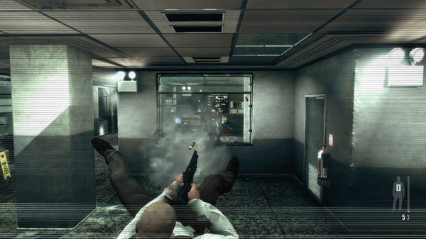 0258000005241834-photo-max-payne-3.jpg