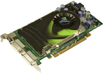 0000010400484812-photo-nvidia-geforce-8600-gts-boardshot.jpg