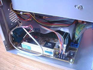 0136000000055102-photo-bleu-jour-b1-du-c-t-du-port-pci.jpg