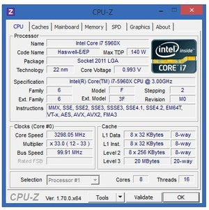 012C000007583207-photo-intel-core-i7-5960x-cpu-z.jpg