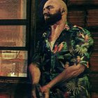 008C000005241752-photo-max-payne-3.jpg