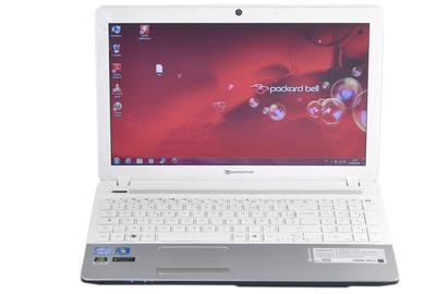 0190000004504368-photo-packard-bell-ts44.jpg