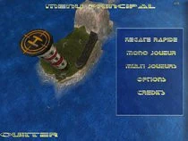 00D2000000055070-photo-virtual-skipper-2-le-menu-principal.jpg