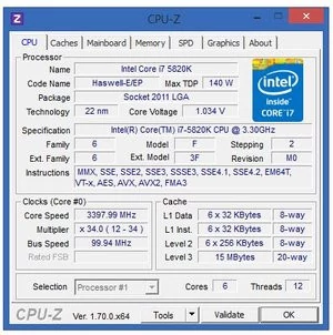 012C000007583227-photo-intel-core-i7-5820k.jpg