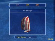 00D2000000055073-photo-virtual-skipper-2-une-des-4-classes-disponibles.jpg