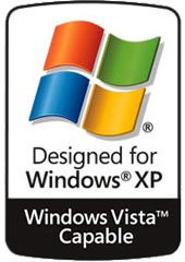 00449468-photo-logo-windows-vista-capable.jpg