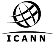00337542-photo-logo-icann.jpg