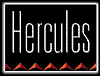 00043753-photo-logo-hercules.jpg